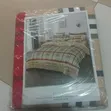 Luxury Double & King Size Bedsheets - 5
