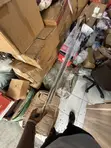 Honda CR-V Stabilizer Bar (2017-2023) - 3
