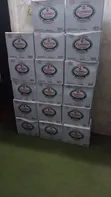 Jigsimur Health Drink - 2