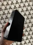 1TB External Hard Drive (UK Used) - 1