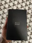 1TB External Hard Drive (UK Used) - 3
