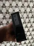 1TB External Hard Drive (UK Used) - 4