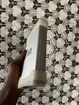 1TB External Hard Drive (UK Used) - 5