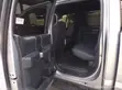 Ford F-150 2020 Silver - 1