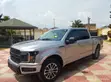 Ford F-150 2020 Silver - 4