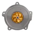 Honda Accord 1.5 Turbocharger Core/Cartridge - 2