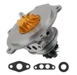 Honda Accord 1.5 Turbocharger Core/Cartridge - 3