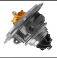 Honda Accord 1.5 Turbocharger Core/Cartridge - 4