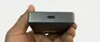 1TB Type-C External Hard Drive - 1
