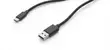 1TB Type-C External Hard Drive - 2