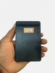 1TB Type-C External Hard Drive - 3