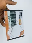 1TB Type-C External Hard Drive - 5