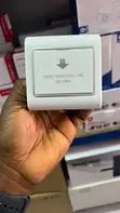 Universal Energy Saving Switch - 1