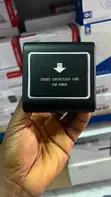 Universal Energy Saving Switch - 2