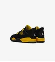 Jordan 23 Casual Boots - Men's Size 40-44 - 2