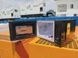 H&A 25L Microwave Oven - 1