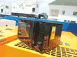 H&A 25L Microwave Oven - 2