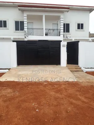2 Bedroom Duplex for Rent in Ruby House, Coca Cola
