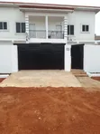 2 Bedroom Duplex for Rent in Ruby House, Coca Cola - 1