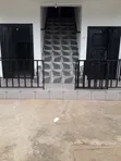 2 Bedroom Duplex for Rent in Ruby House, Coca Cola - 3