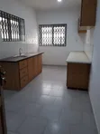2 Bedroom Duplex for Rent in Ruby House, Coca Cola - 4
