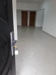2 Bedroom Duplex for Rent in Ruby House, Coca Cola - 5