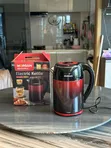 Brand New Electric Kettle - 2