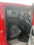 Toyota Hilux 3.0 D-4D 4x4 2012 Red - 3