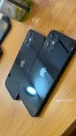 Apple iPhone 12 64GB - 1