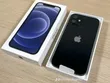 Apple iPhone 12 64GB - 3