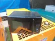 H&A 25L Microwave Oven - 1