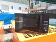H&A 25L Microwave Oven - 2