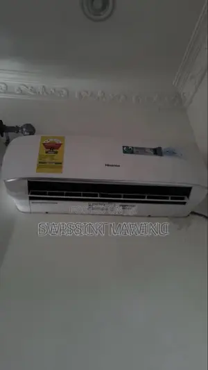 Hisense 1.5hp Split System Air Conditioner