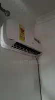 Hisense 1.5hp Split System Air Conditioner - 2