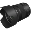Canon RF 28-70mm f/2.8 L USM Lens - 3