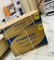 Brand New Nasco 2.5HP Dual Inverter Air Conditioner - 1