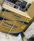 Brand New Nasco 2.5HP Dual Inverter Air Conditioner - 2