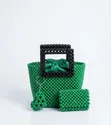 Casual Bead Bags - Pre-order - 2