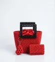 Casual Bead Bags - Pre-order - 3