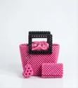 Casual Bead Bags - Pre-order - 4