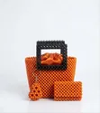 Casual Bead Bags - Pre-order - 5