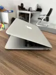 Apple MacBook 2015 11.6" Core i5 4GB RAM 128GB SSHD - 2