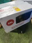 H&A 25L Microwave Oven - 2