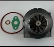 Honda Accord 2.0 Turbocharger Core/Cartridge - 1