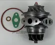 Honda Accord 2.0 Turbocharger Core/Cartridge - 2