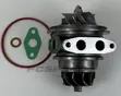 Honda Accord 2.0 Turbocharger Core/Cartridge - 3