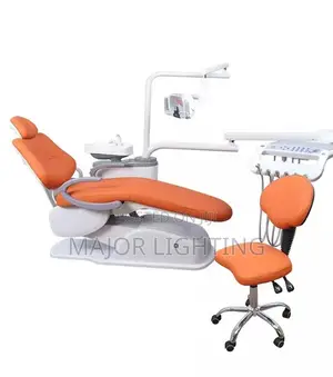 Brand New Dental Chair