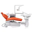 Brand New Dental Chair - 2