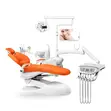 Brand New Dental Chair - 3
