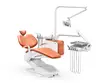 Brand New Dental Chair - 4